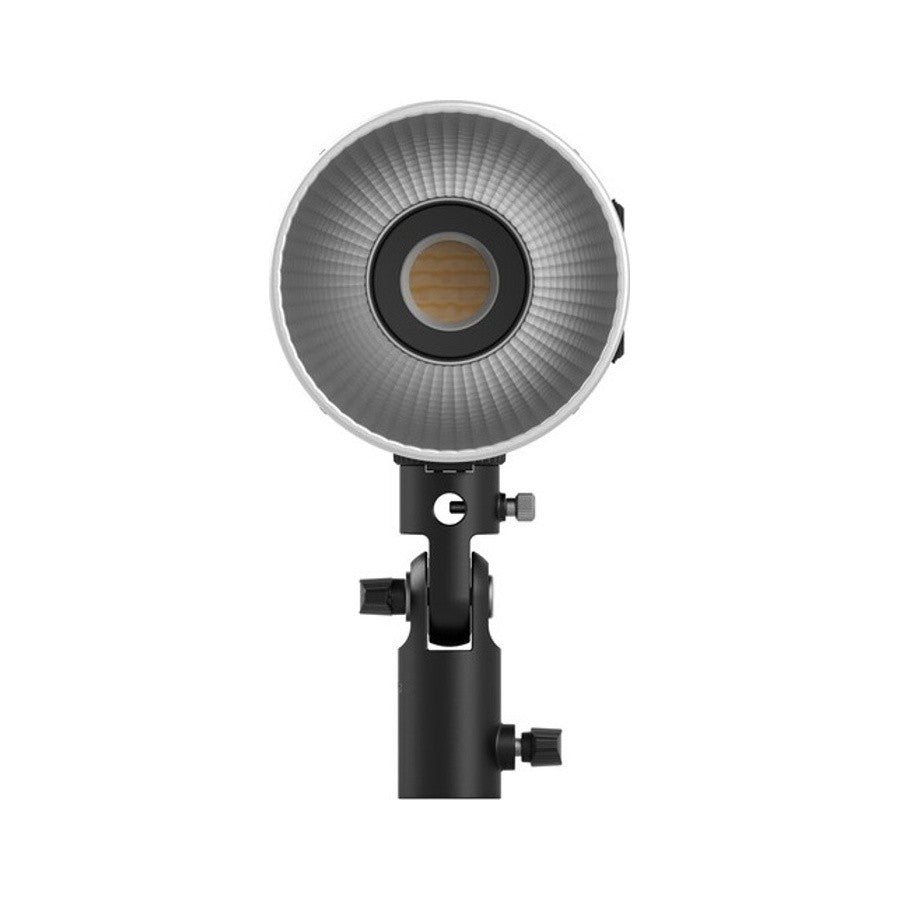 SMALLRIG RC 60B COB LED Video Light 4376 Flash Kamera
