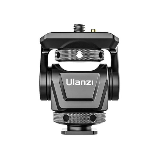 Ulanzi U-150 Monitor Bracket Mount Ball Head