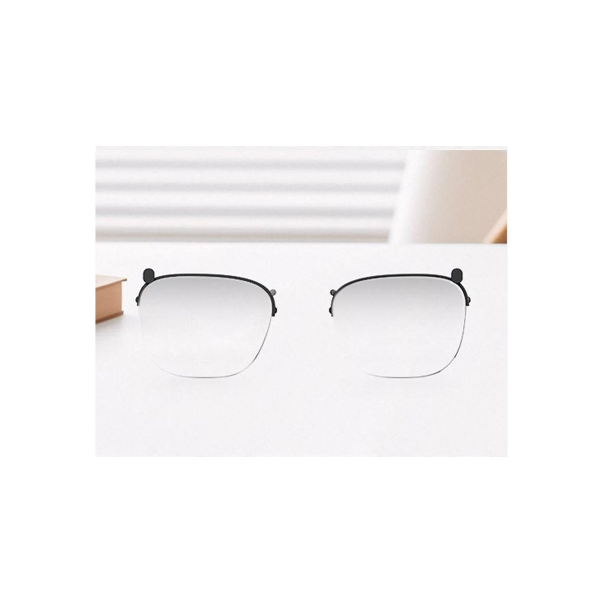 Rokid Glasses Prescription Frame