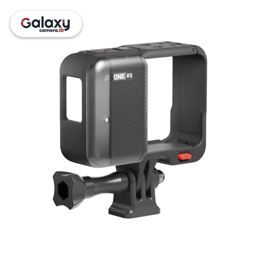 Insta360 ONE RS Mounting Bracket Original