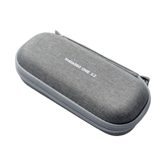 Insta360 ONE X2 Carry Case