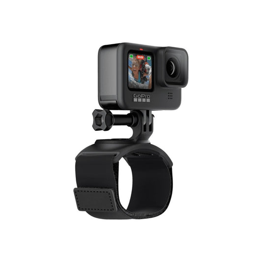 GoPro Hand + Wrist Strap