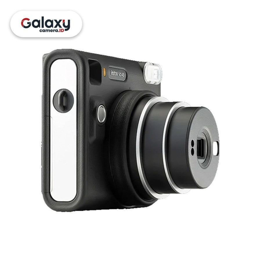 Fujifilm Instax Square SQ40 Kamera Instant
