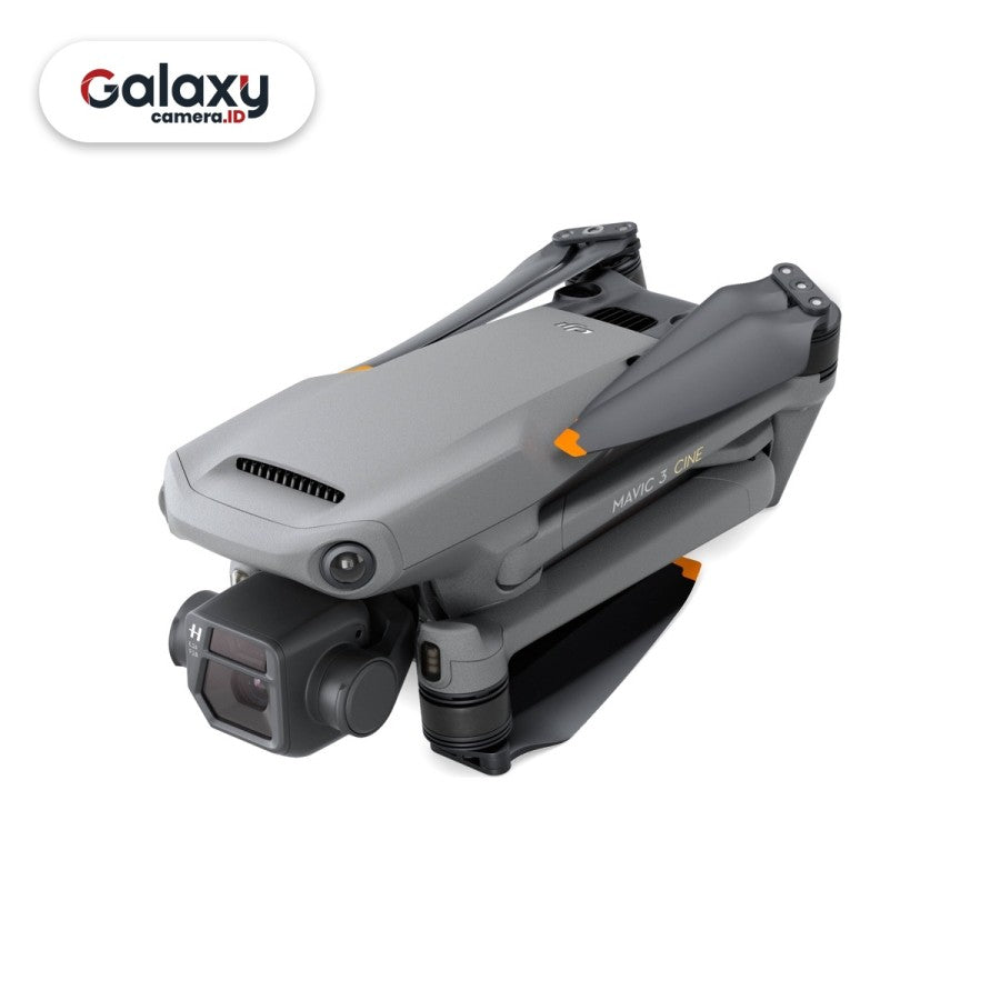DJI MAVIC 3 Drone Cine Premium Combo