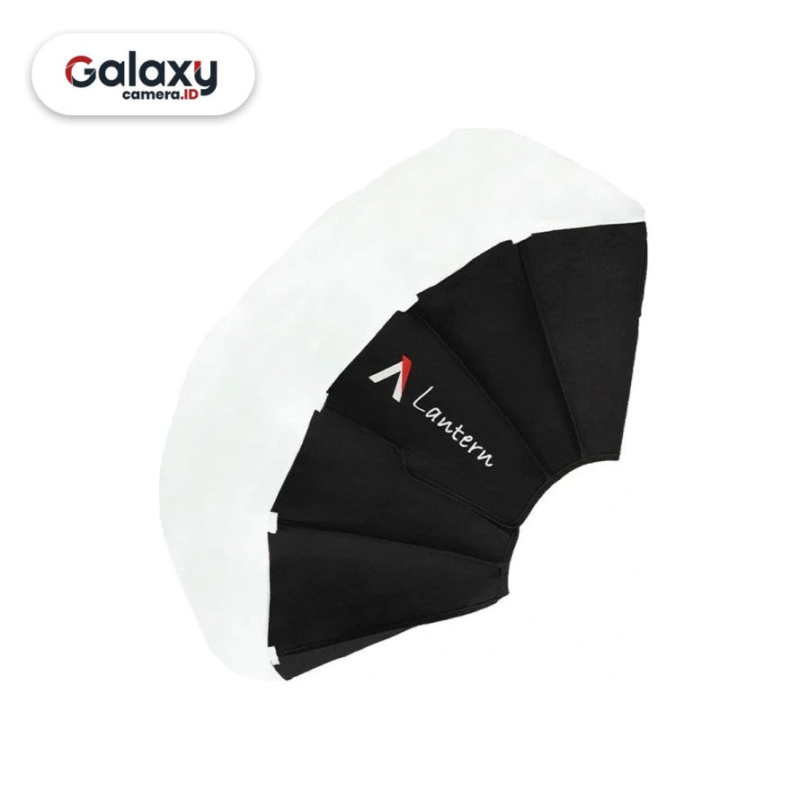 Aputure Lantern Softbox For 300D/120D Series