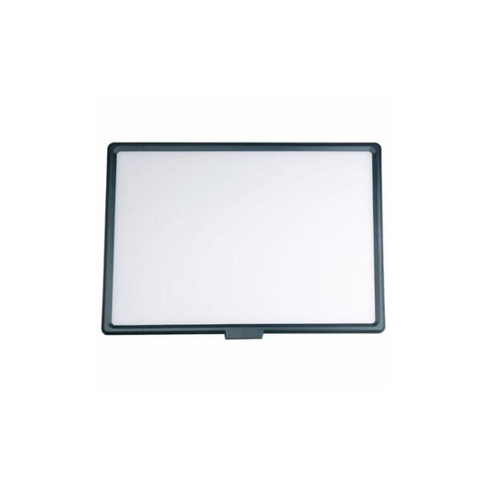 Casell SL-288A Video Light