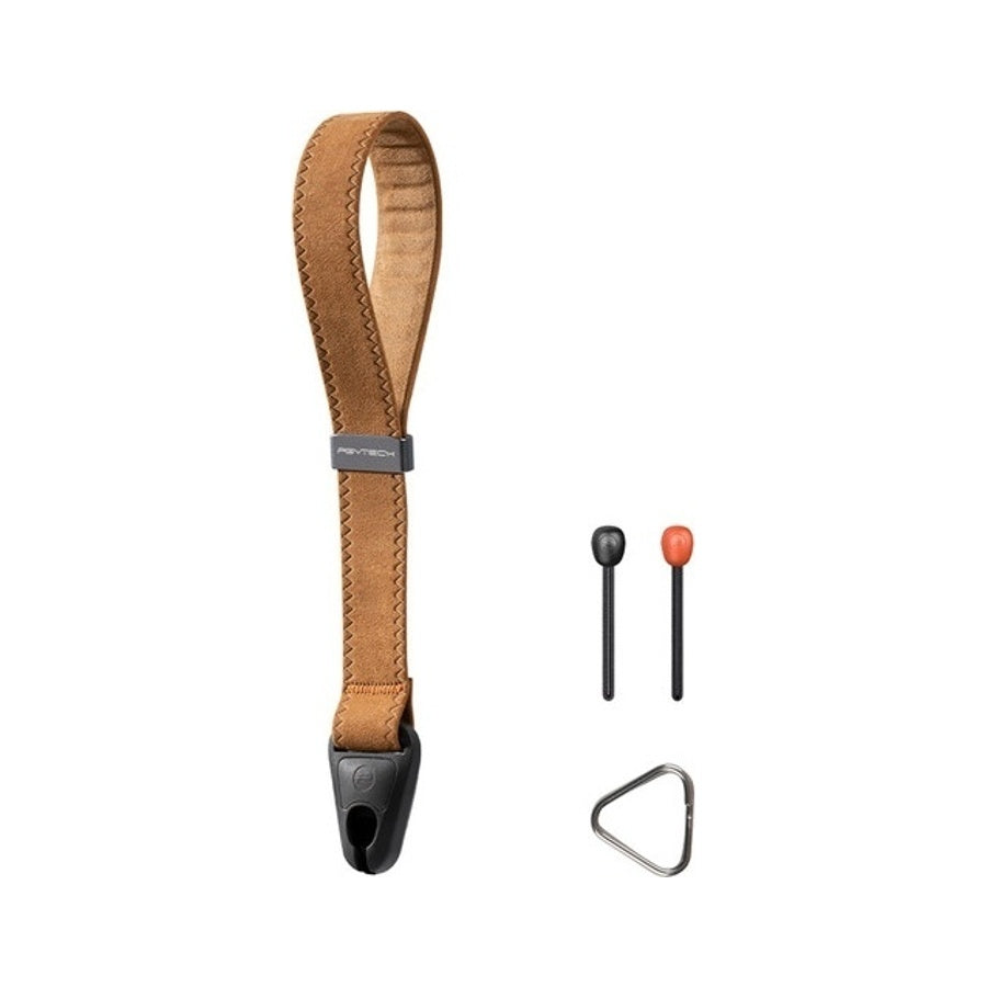 Pgytech Camera Wrist Strap Air