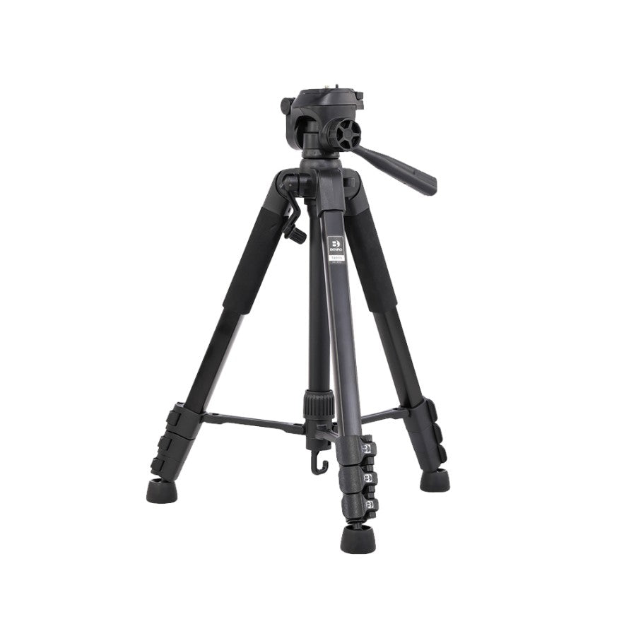 Benro T699N Lightweight Tripod