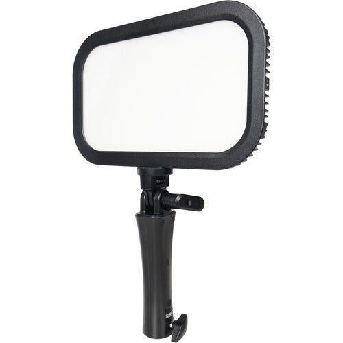 SIRUI E30B Bi-Color Soft LED Panel Lighting Video Studio E-30B Resmi