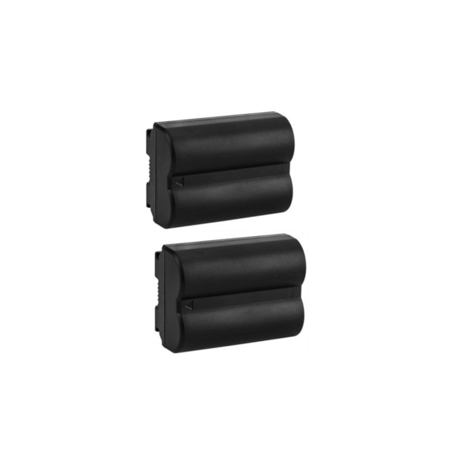 Baterai Charger Casell NP-W235