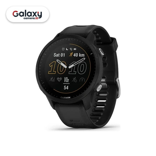 Garmin Forerunner 955 Non-Solar GPS Smartwatch