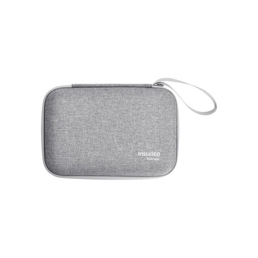 Insta360 Ace Pro 2 Carry Case Pouch
