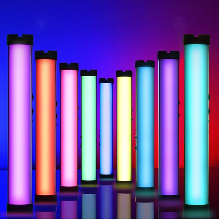 YC Onion Energy Tube SE With APP
