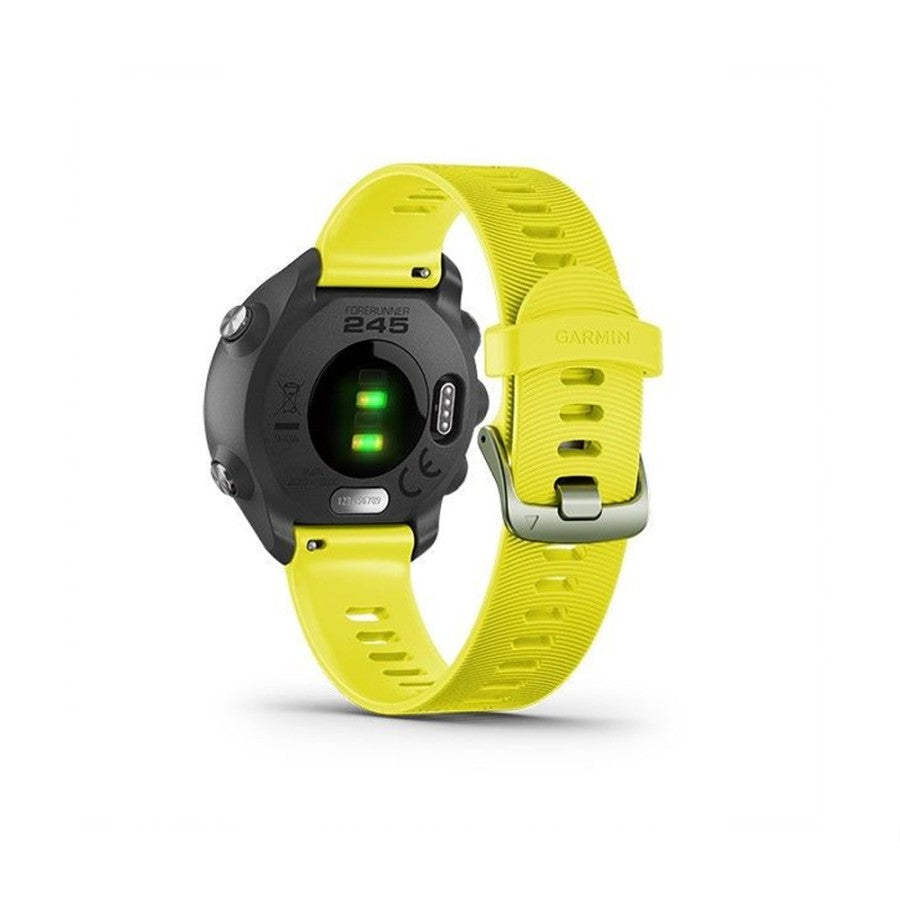 Garmin Forerunner 245