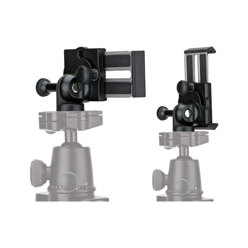 Joby GripTight Mount Pro For Smartphone