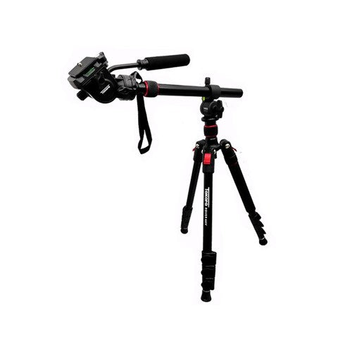 Takara OHA 25 Overhead Boom Arm Bracket Mount