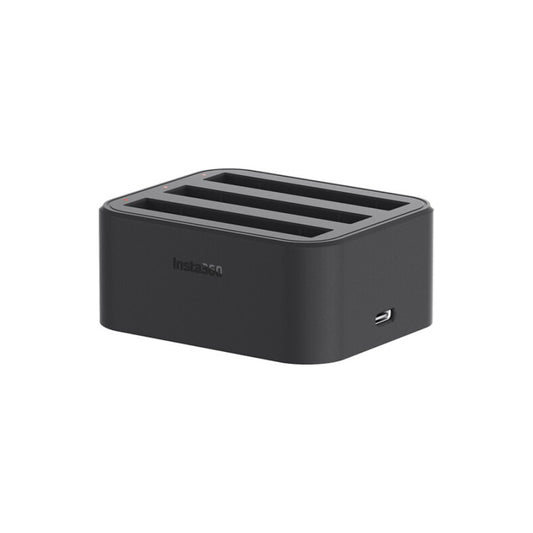 Insta360 ONE X2 Fast Charge Hub