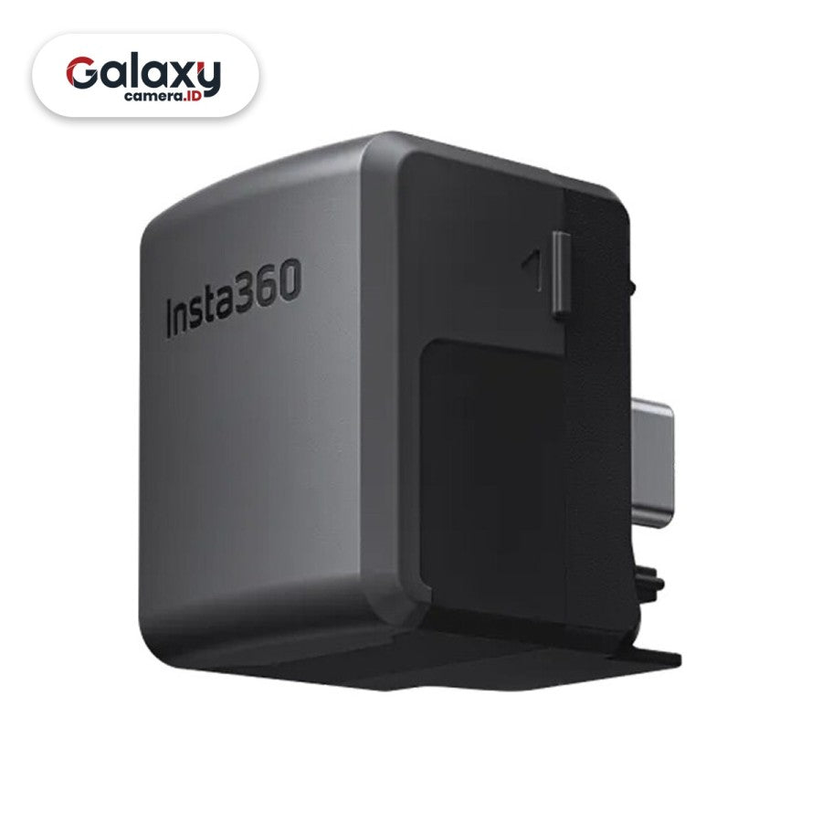 Insta360 Quick Reader For Insta 360 ACE & ACE PRO Resmi