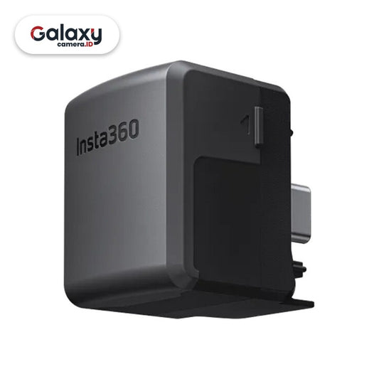 Insta360 Quick Reader For Insta 360 ACE & ACE PRO Resmi