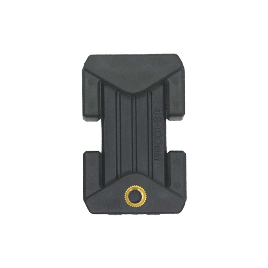 Benro MH2N Smartphone Clip Holder 48-100mm