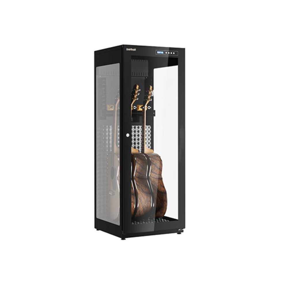 Everbrait MRD-350TY Electric Dry Cabinet 310 L