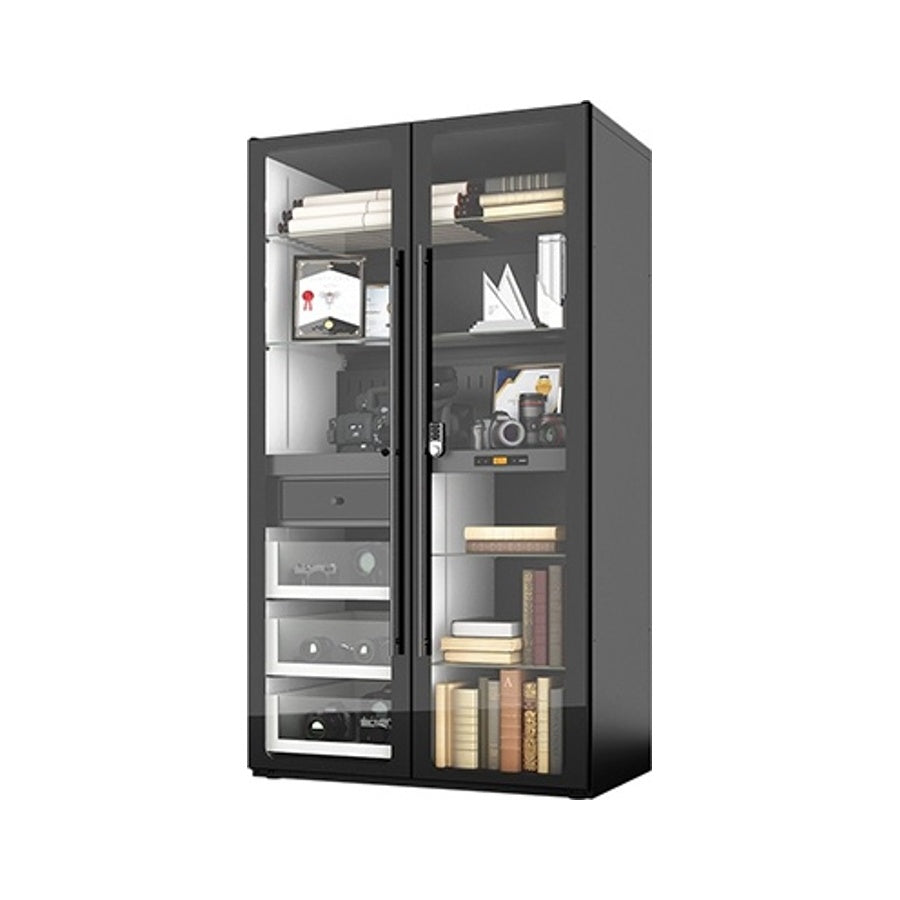 Everbrait Premium Electric Dry Cabinet DHL-1000D