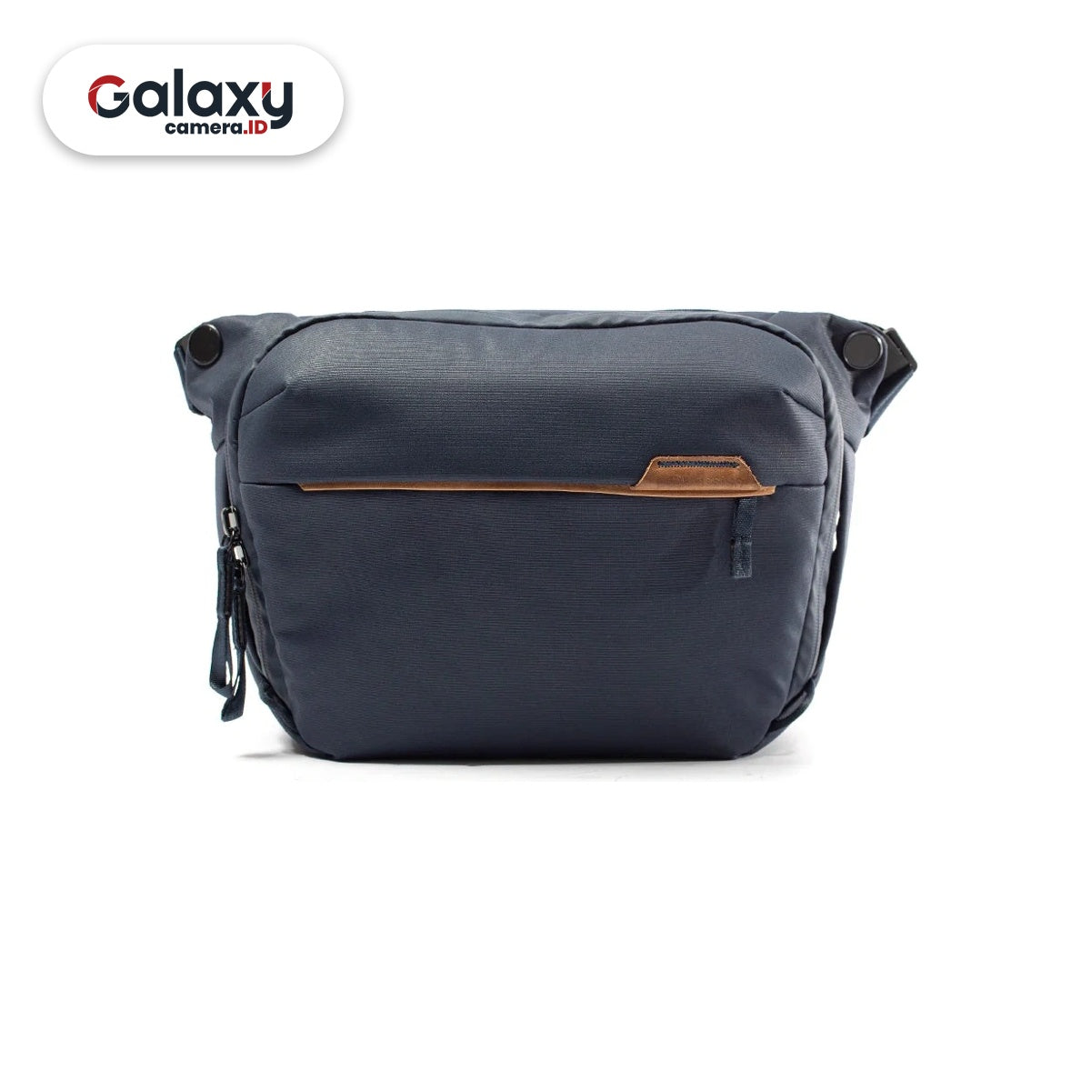 Peak Design Everyday Sling V2 6L Tas Kamera Sling Camera Bag Original