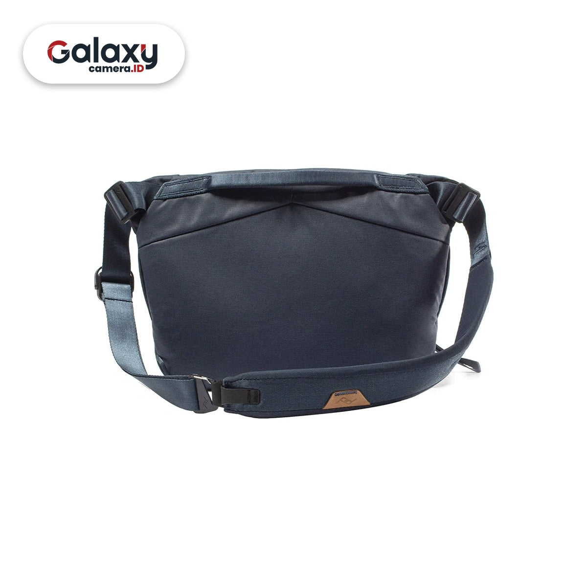 Peak Design Everyday Sling V2 6L Tas Kamera Sling Camera Bag Original