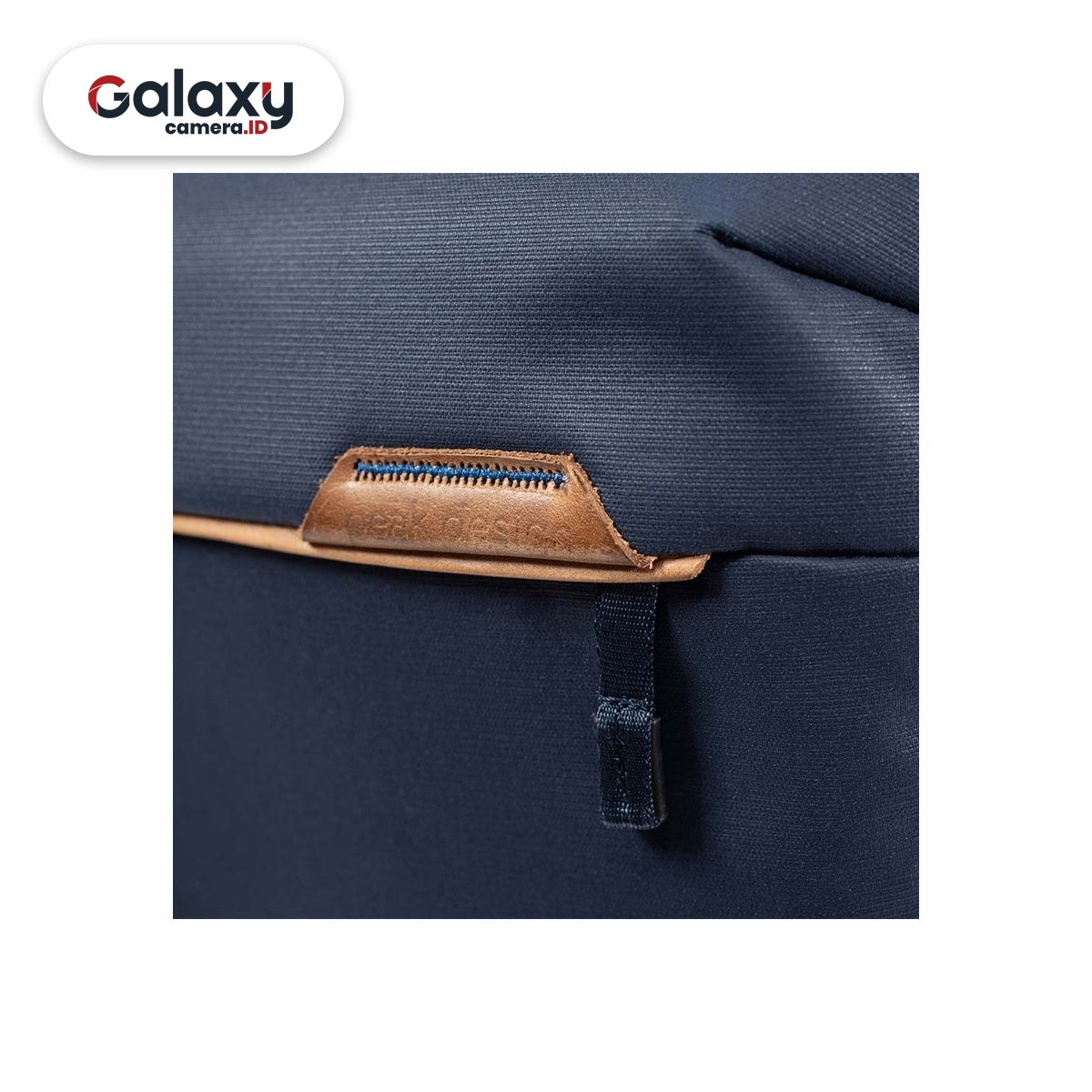 Peak Design Everyday Sling V2 6L Tas Kamera Sling Camera Bag Original