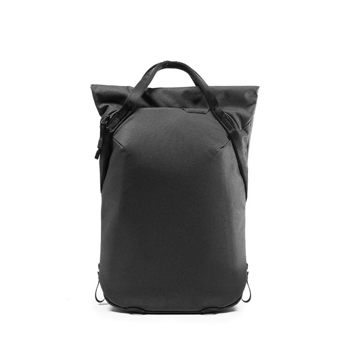 Peak Design Everday Totepack 20L V2 Resmi