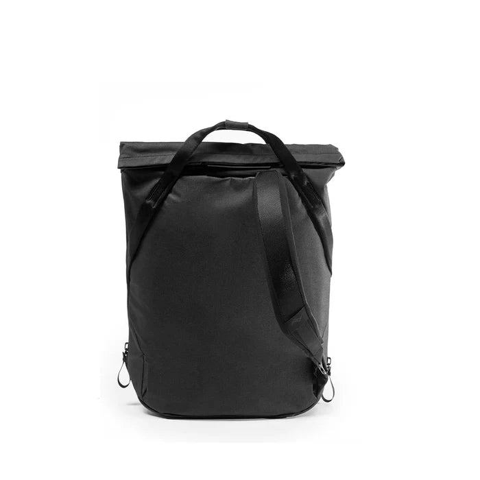 Peak Design Everday Totepack 20L V2 Resmi