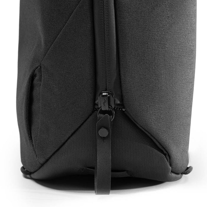 Peak Design Everday Totepack 20L V2 Resmi