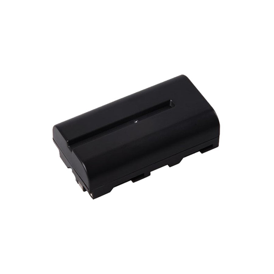 Baterai Casell F570