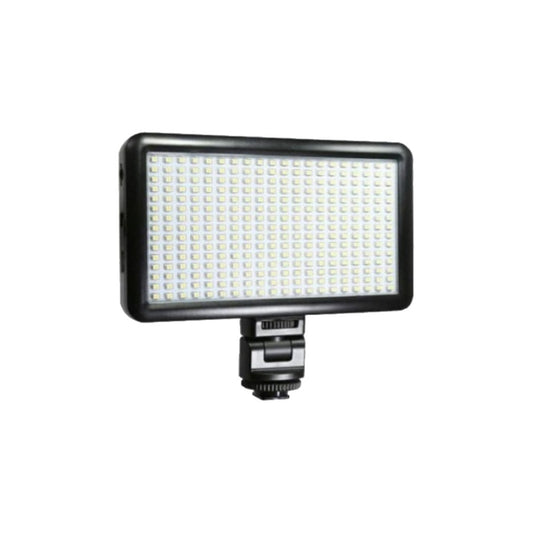 Casell LED-300A Video Light