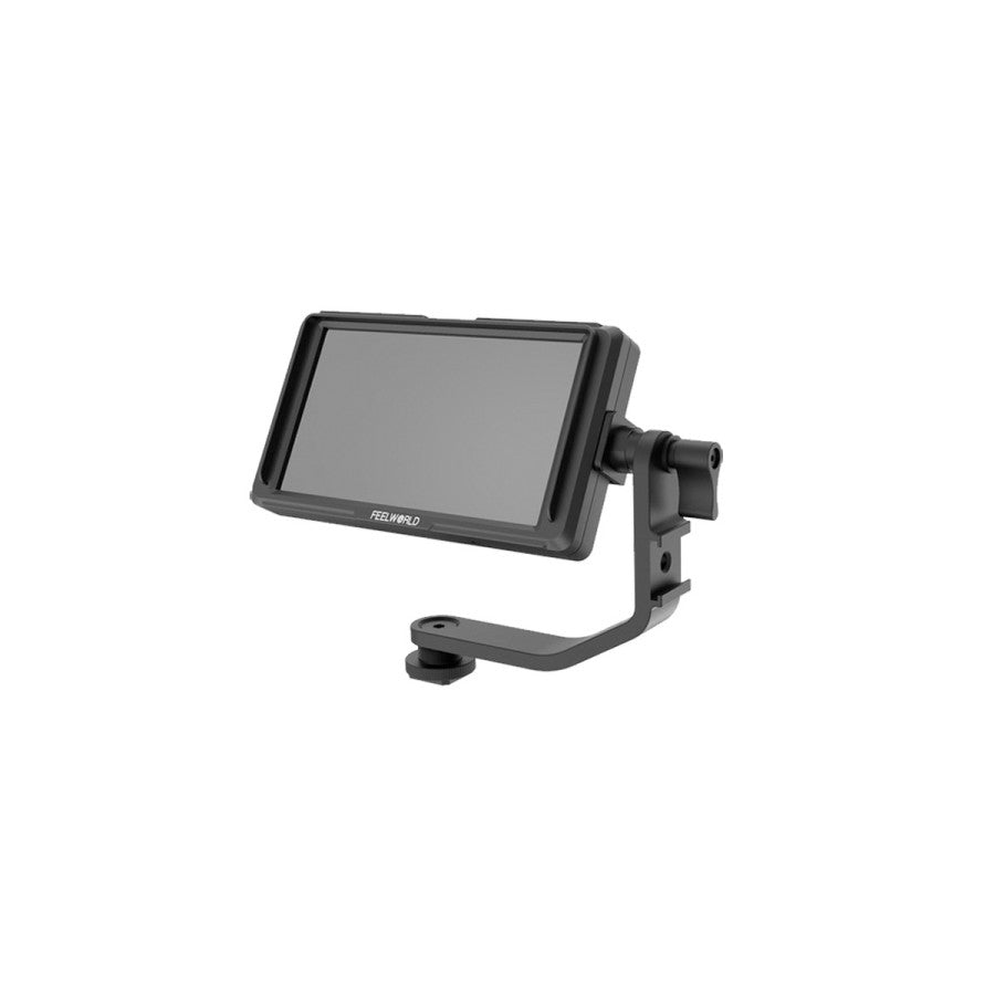 Feelworld F5 5.0" Full HD HDMI
