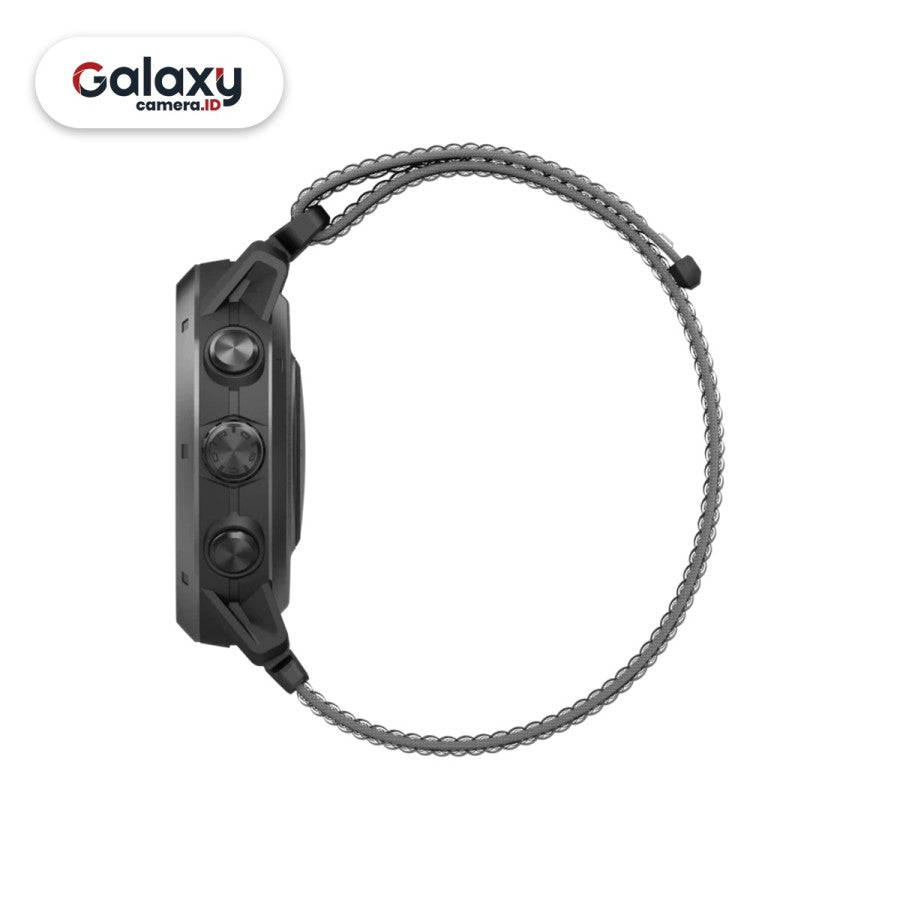 Coros Apex 2 Pro GPS Outdoor Smartwatch