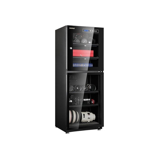 Everbrait MRD 188T Electric Dry Cabinet