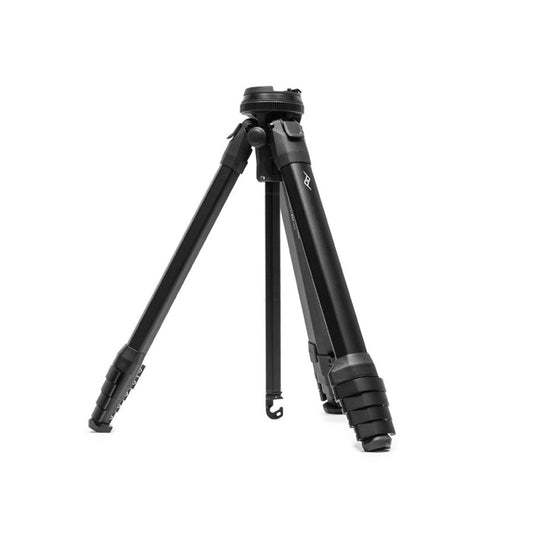 Peak Design Aluminum Travel Tripod