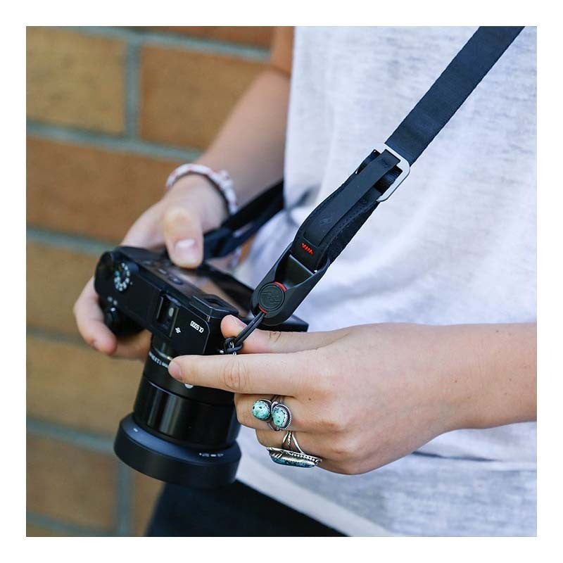 Peak Design Slide Camera Sling Strap