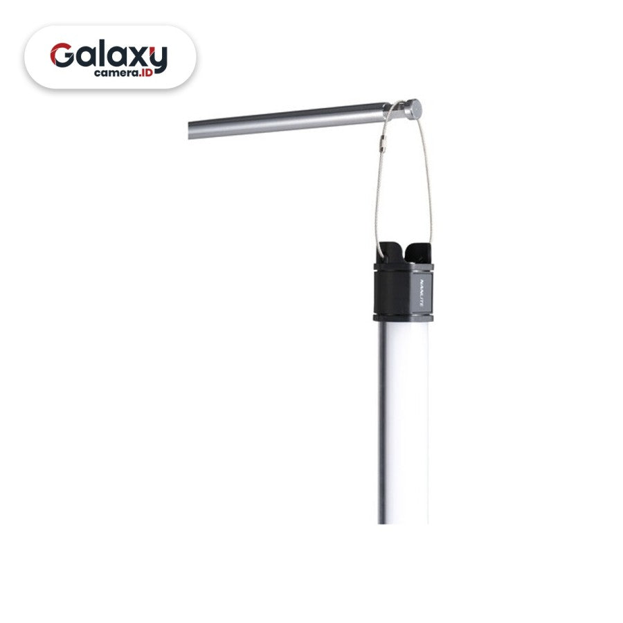 Nanlite Pavotube II 30C 1 Kit LED RGB Light Tube II 30 C 1Kit Resmi