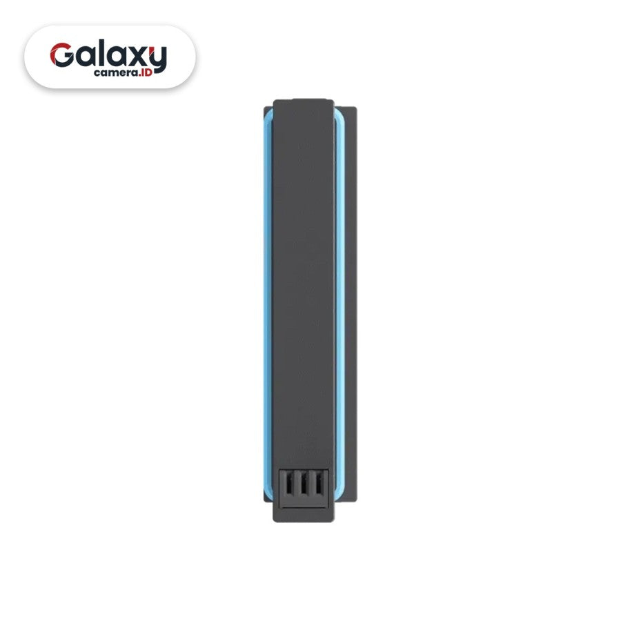 Insta360 ONE X2 Battery 1420 mAh