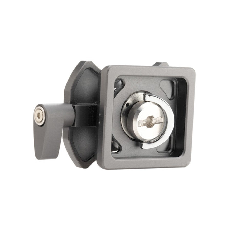 Benro Arcasmart360 Rotating Adapter Plate