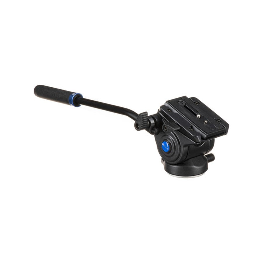 Benro S4 Video Head