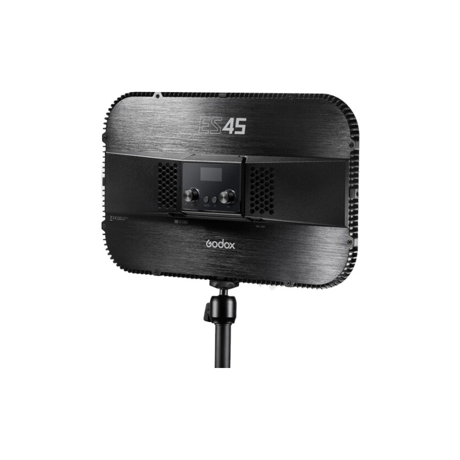 Godox ES45 E-Sport LED Light Kit