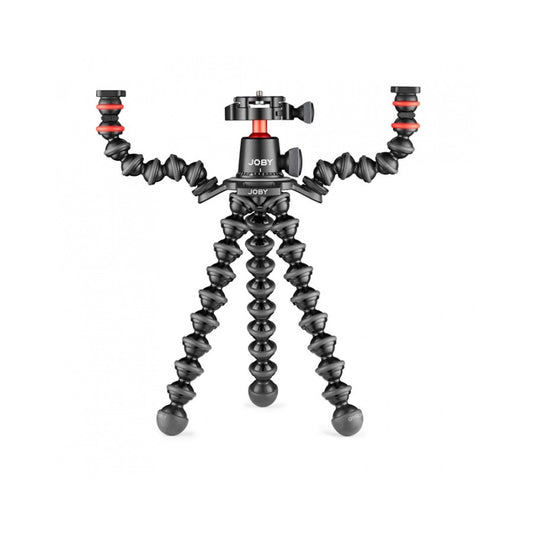 Joby GorillaPod 3K Pro Rig