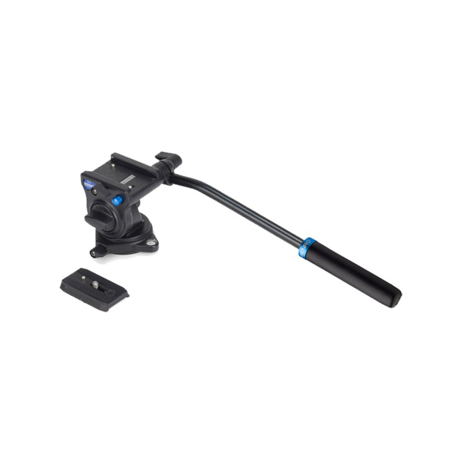 Benro S2 Video Head