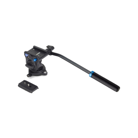 Benro S2 Video Head