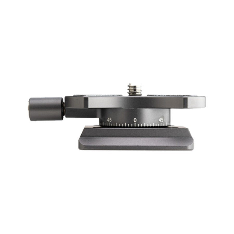 Benro Arcasmart360 Rotating Adapter Plate
