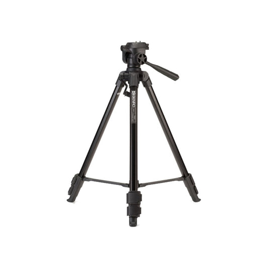 Benro T600EX Digital Tripod Kit