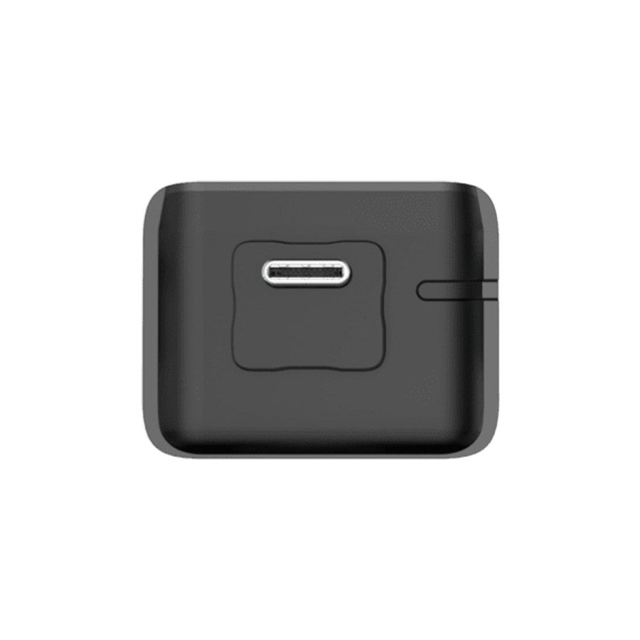 Insta360 ONE R Vertical Battery Base